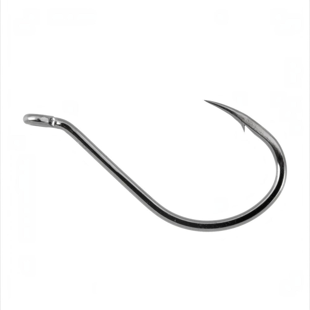Tsunami Saltx Octopus Bait Hooks