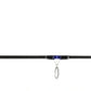 Tsunami Sapphire XT Pro Spinning Rods - Dogfish Tackle & Marine