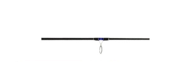 Tsunami Sapphire XT Pro Spinning Rods - Dogfish Tackle & Marine
