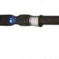 Tsunami Sapphire XT Pro Spinning Rods - Dogfish Tackle & Marine