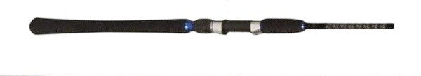 Tsunami Sapphire XT Pro Spinning Rods - Dogfish Tackle & Marine