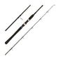 Tsunami Sapphire XT Pro Spinning Rods - Dogfish Tackle & Marine