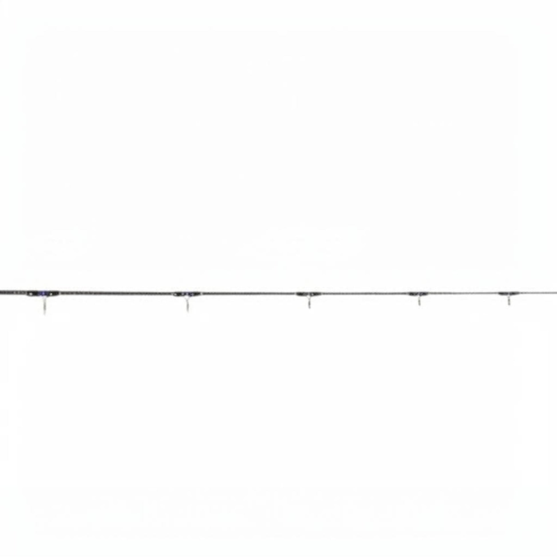 Tsunami Sapphire XT Pro Spinning Rods - Dogfish Tackle & Marine