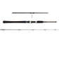 Tsunami Sapphire XT Pro Spinning Rods - Dogfish Tackle & Marine