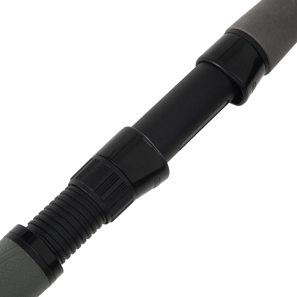 Tsunami Seatech Elite Inshore Spinning Rod - Dogfish Tackle & Marine