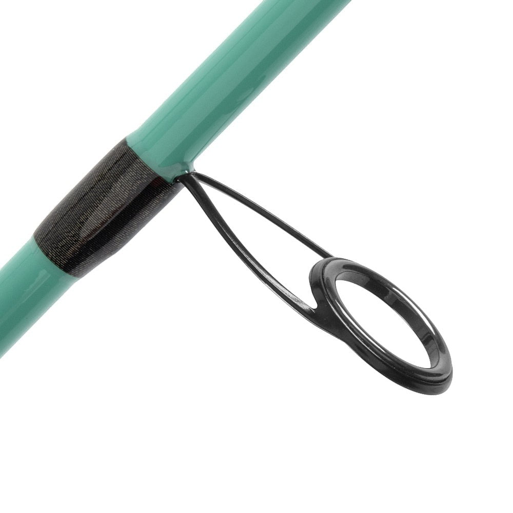 Tsunami Seatech Elite Inshore Spinning Rod - Dogfish Tackle & Marine