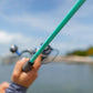 Tsunami Seatech Elite Inshore Spinning Rod - Dogfish Tackle & Marine