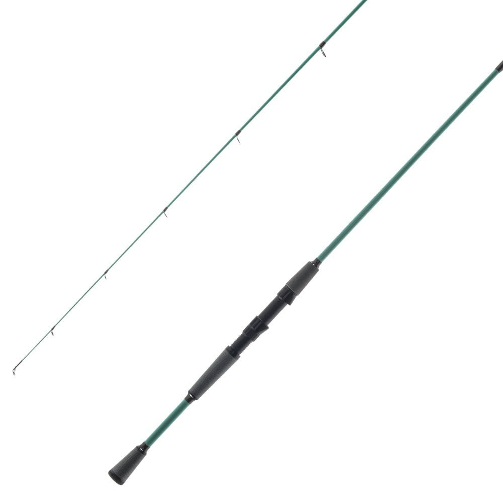 Tsunami Seatech Elite Inshore Spinning Rod
