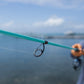 Tsunami Seatech Elite Inshore Spinning Rod - Dogfish Tackle & Marine