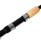 Tsunami Sea Tech Spinning Rod - Dogfish Tackle & Marine