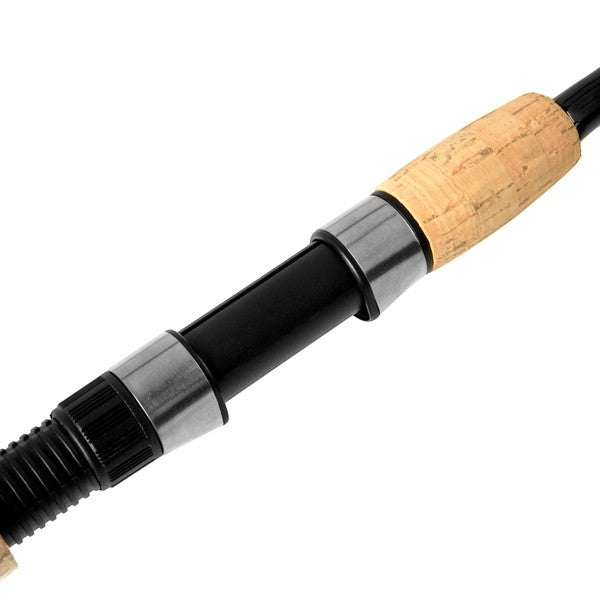 Tsunami Sea Tech Spinning Rod - Dogfish Tackle & Marine