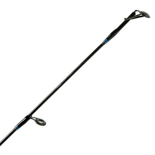 Tsunami Sea Tech Spinning Rod - Dogfish Tackle & Marine