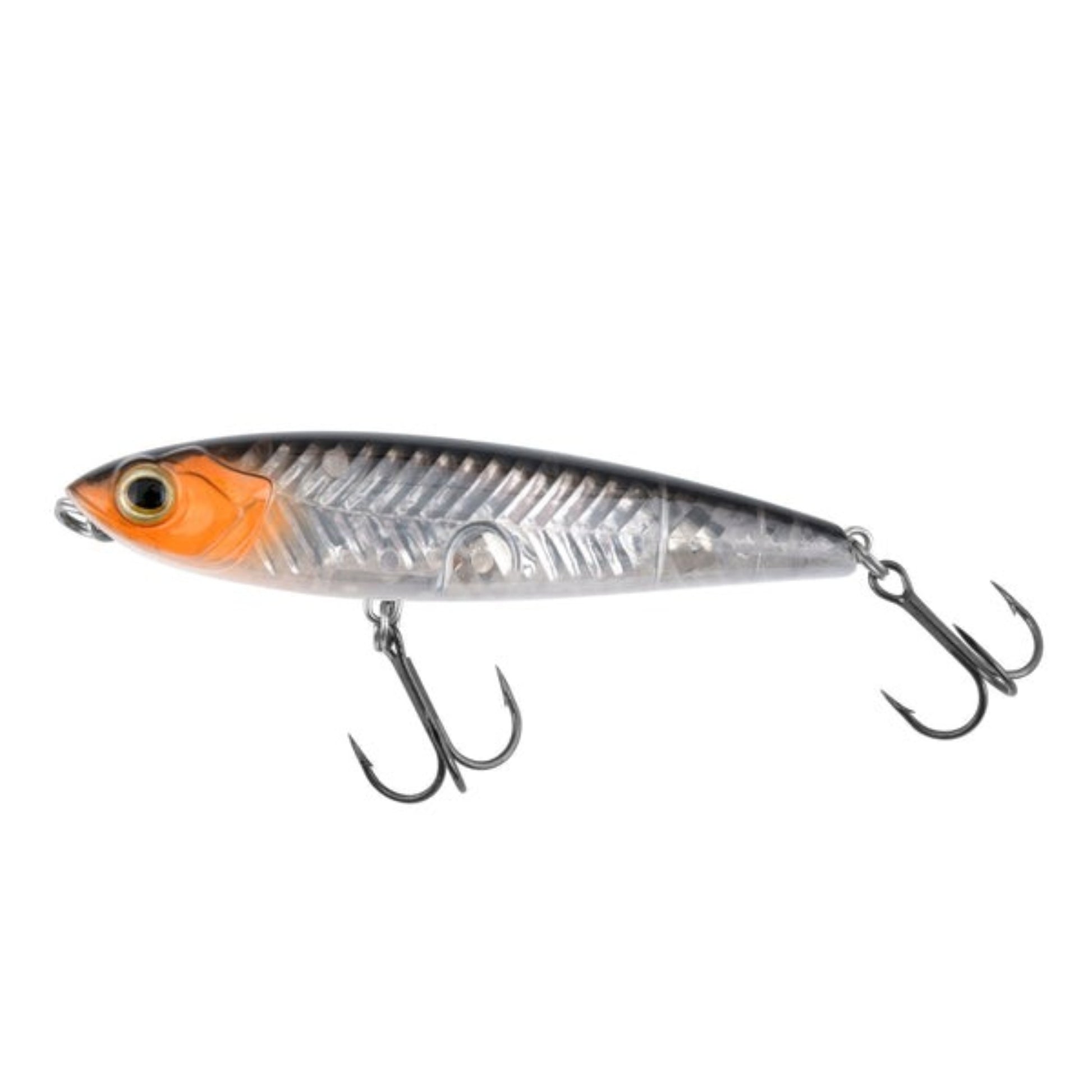 Tsunami Tidal Pro Topwater Bait - Dogfish Tackle & Marine