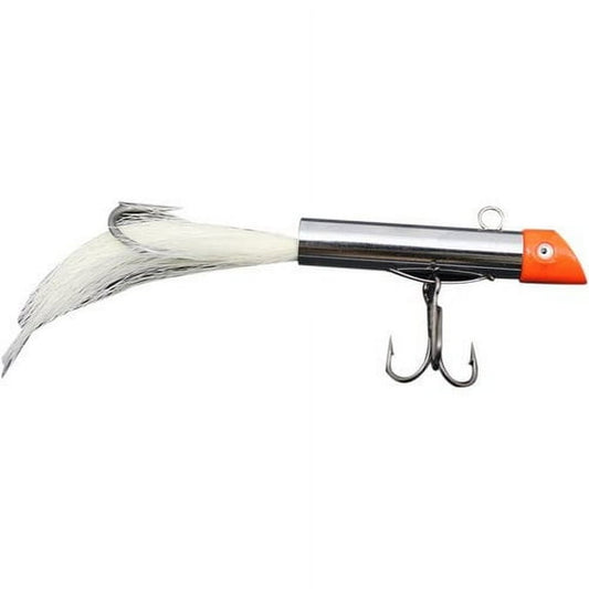 Tsunami Tackle Zig Jig Pro - Dogfish Tackle & Marine
