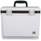 Engel 13 Quart Drybox / Cooler - Dogfish Tackle & Marine