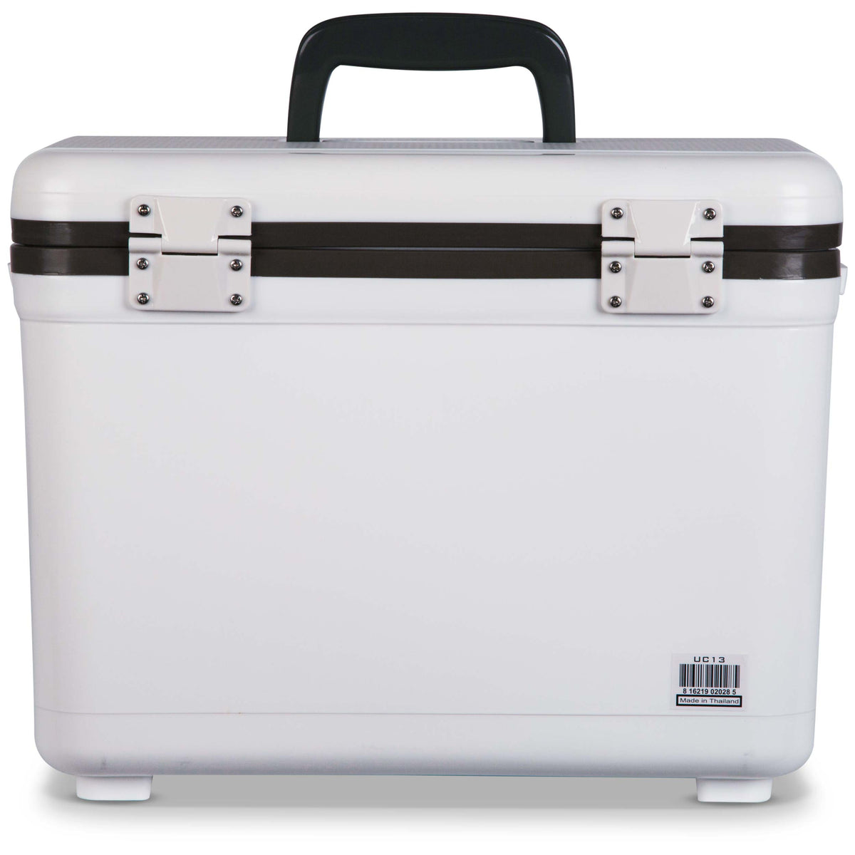 Engel 13 Quart Drybox / Cooler - Dogfish Tackle & Marine