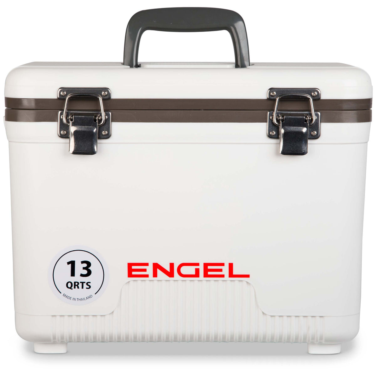 Engel 13 Quart Drybox / Cooler - Dogfish Tackle & Marine