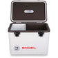 Engel 13 Quart Drybox / Cooler - Dogfish Tackle & Marine