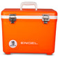 Engel 19 Quart Drybox / Cooler - Dogfish Tackle & Marine