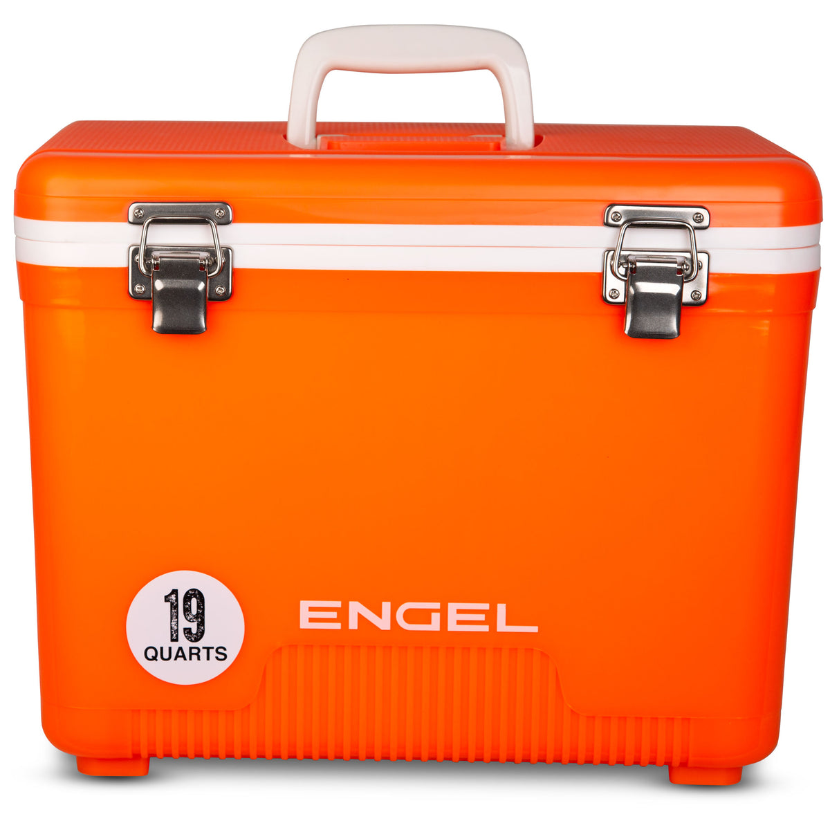 Engel 19 Quart Drybox / Cooler - Dogfish Tackle & Marine