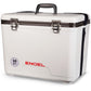 Engel 30 Qt Drybox Cooler