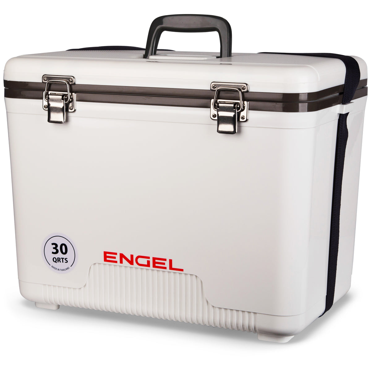 Engel 30 Qt Drybox Cooler