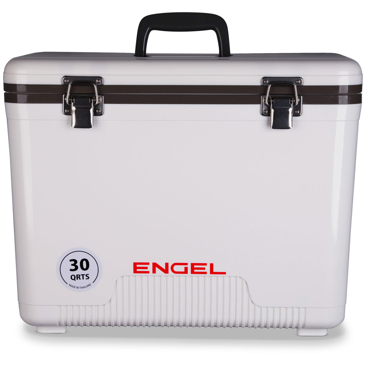Engel 30 Qt Drybox Cooler