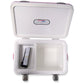 Engel 30 Qt Drybox Cooler