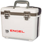 Engel 7.5 Quart Drybox/Cooler - Dogfish Tackle & Marine