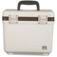 Engel 7.5 Quart Drybox/Cooler - Dogfish Tackle & Marine