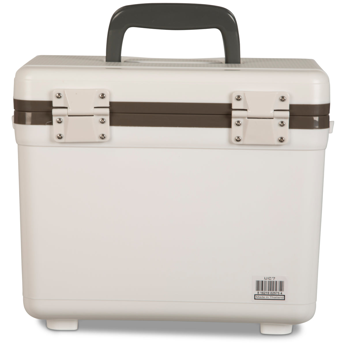 Engel 7.5 Quart Drybox/Cooler - Dogfish Tackle & Marine