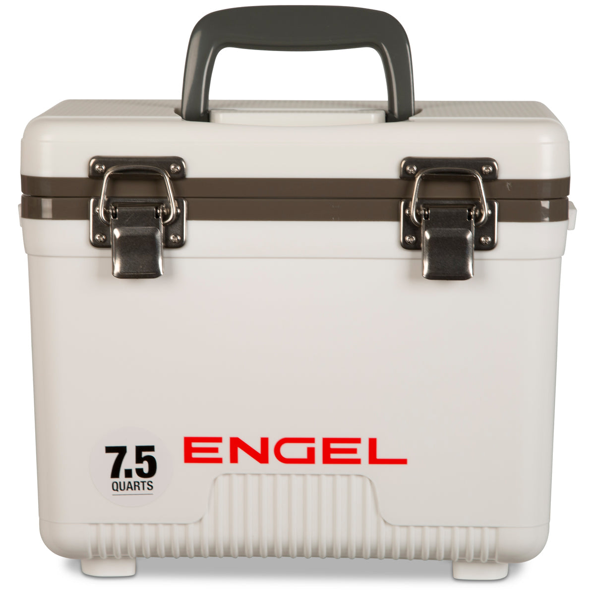 Engel 7.5 Quart Drybox/Cooler - Dogfish Tackle & Marine