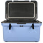 Engel 60Qt UltraLite Injection Molded Cooler - Dogfish Tackle & Marine