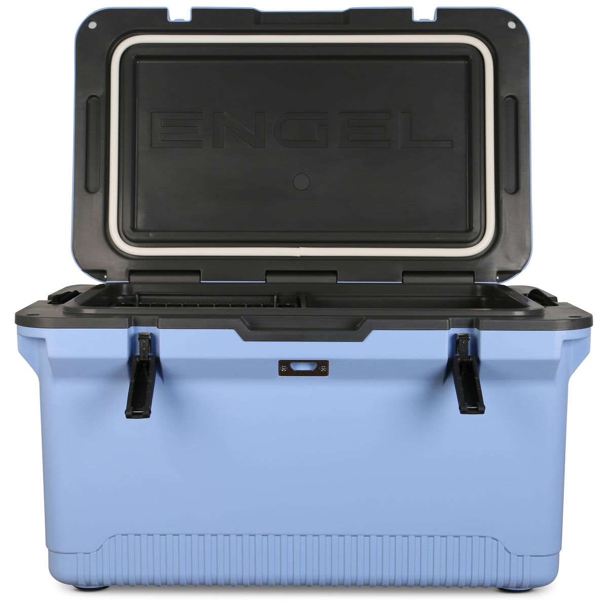 Engel 60Qt UltraLite Injection Molded Cooler - Dogfish Tackle & Marine