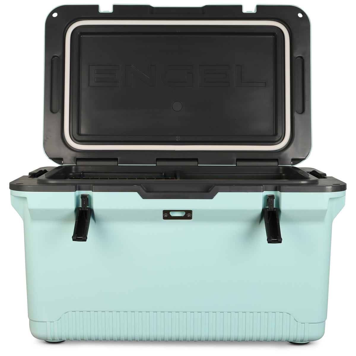 Engel 60Qt UltraLite Injection Molded Cooler - Dogfish Tackle & Marine