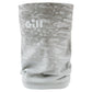 Gill UV-TEC Neck Gaitor - Dogfish Tackle & Marine