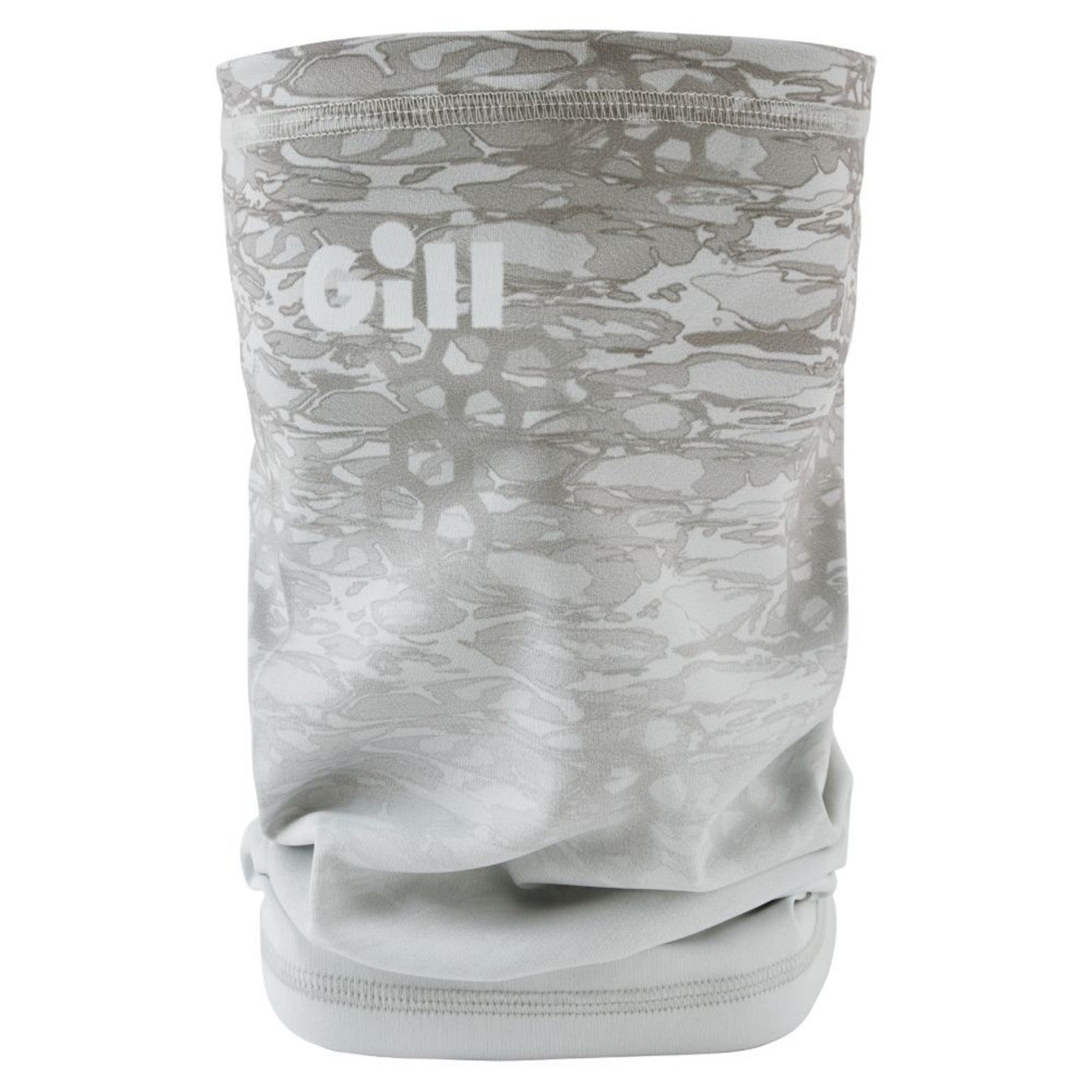 Gill UV-TEC Neck Gaitor - Dogfish Tackle & Marine
