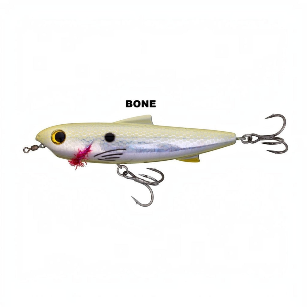 Unfair Lures Dawgwalker Topwater Lure