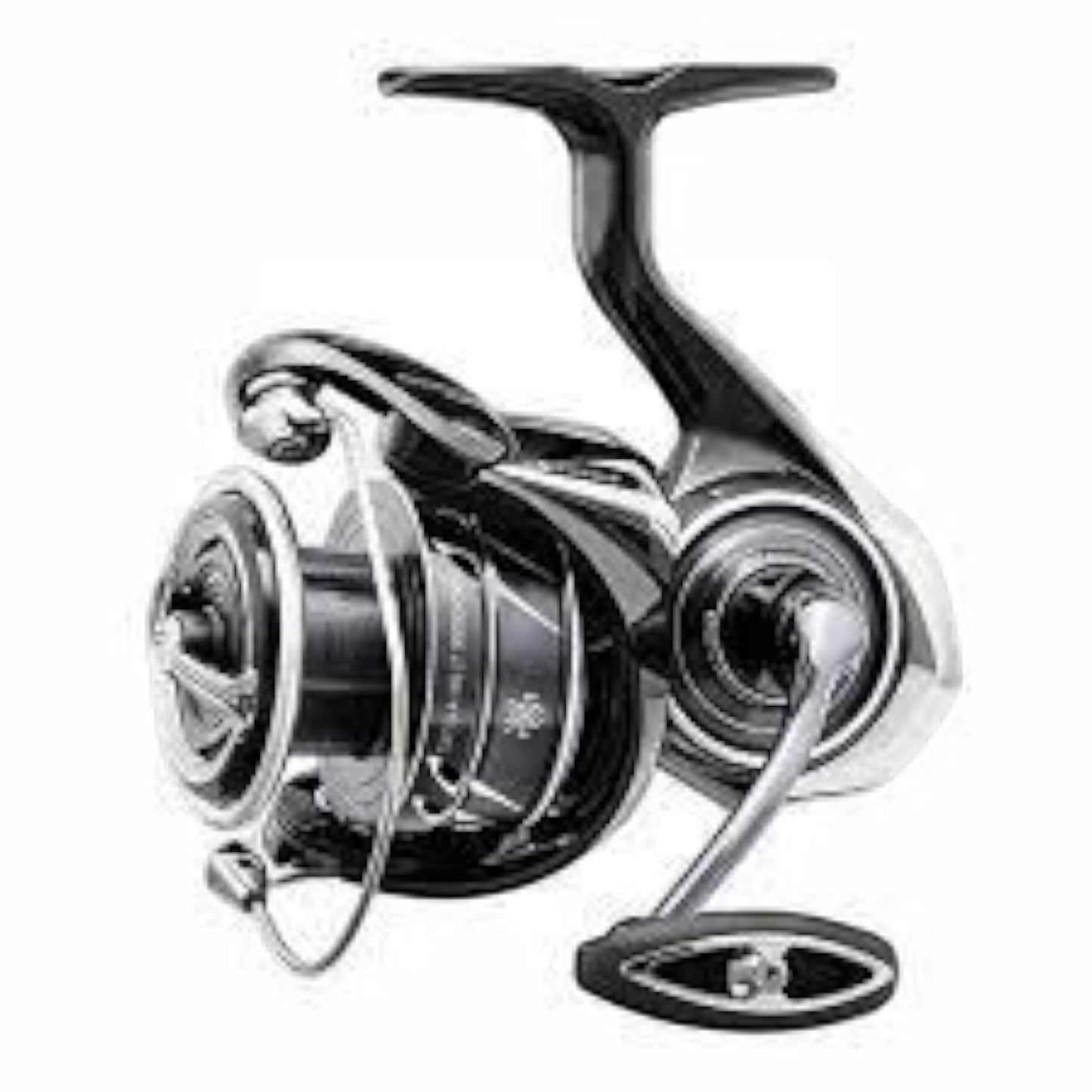 Daiwa Tatula MQ LT - Dogfish Tackle & Marine