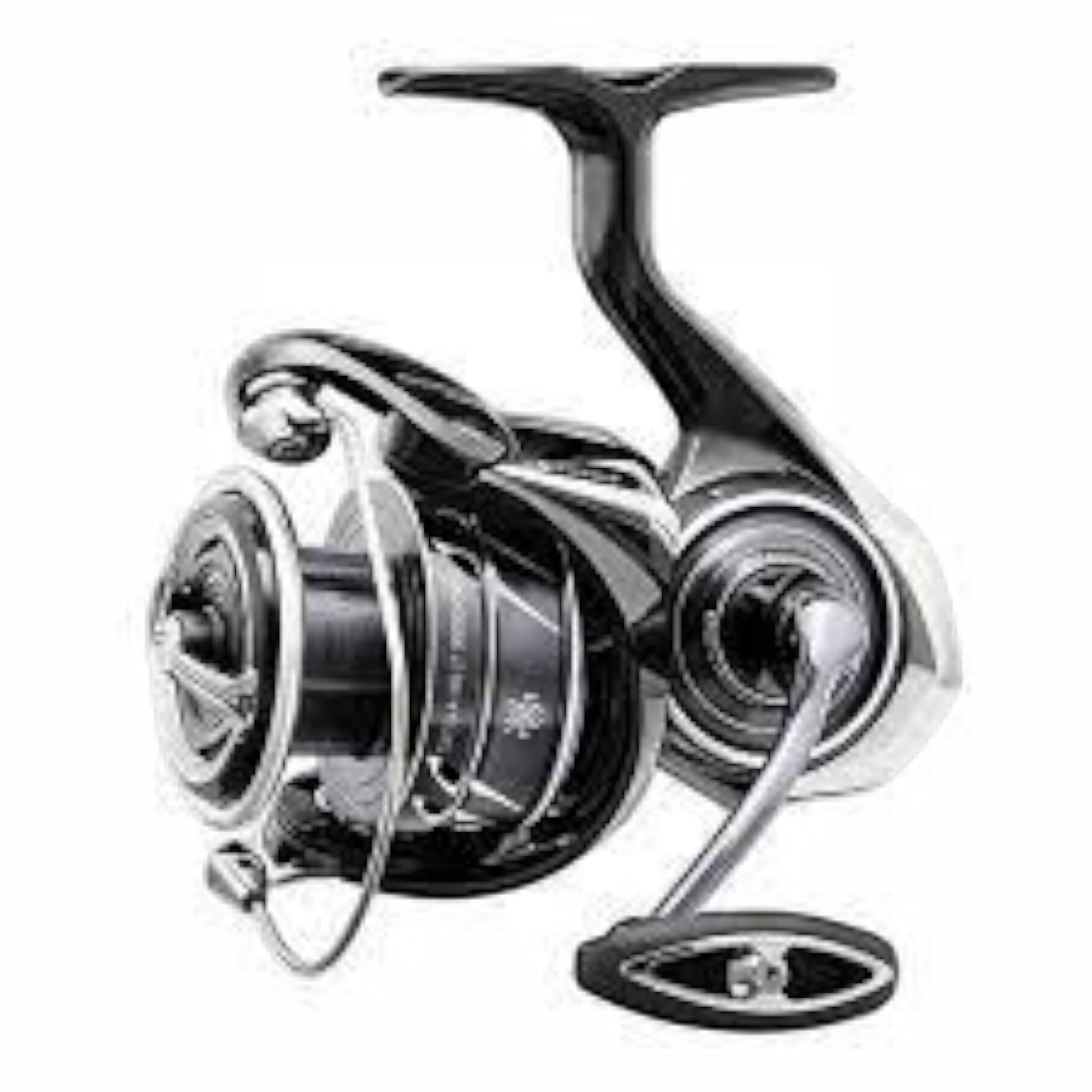 Daiwa Tatula MQ LT - Dogfish Tackle & Marine