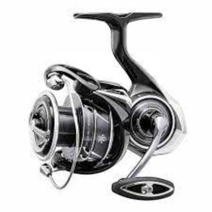 Daiwa Tatula MQ LT - Dogfish Tackle & Marine