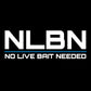 NLBN Big Snook Ruler - Dogfish Tackle & Marine