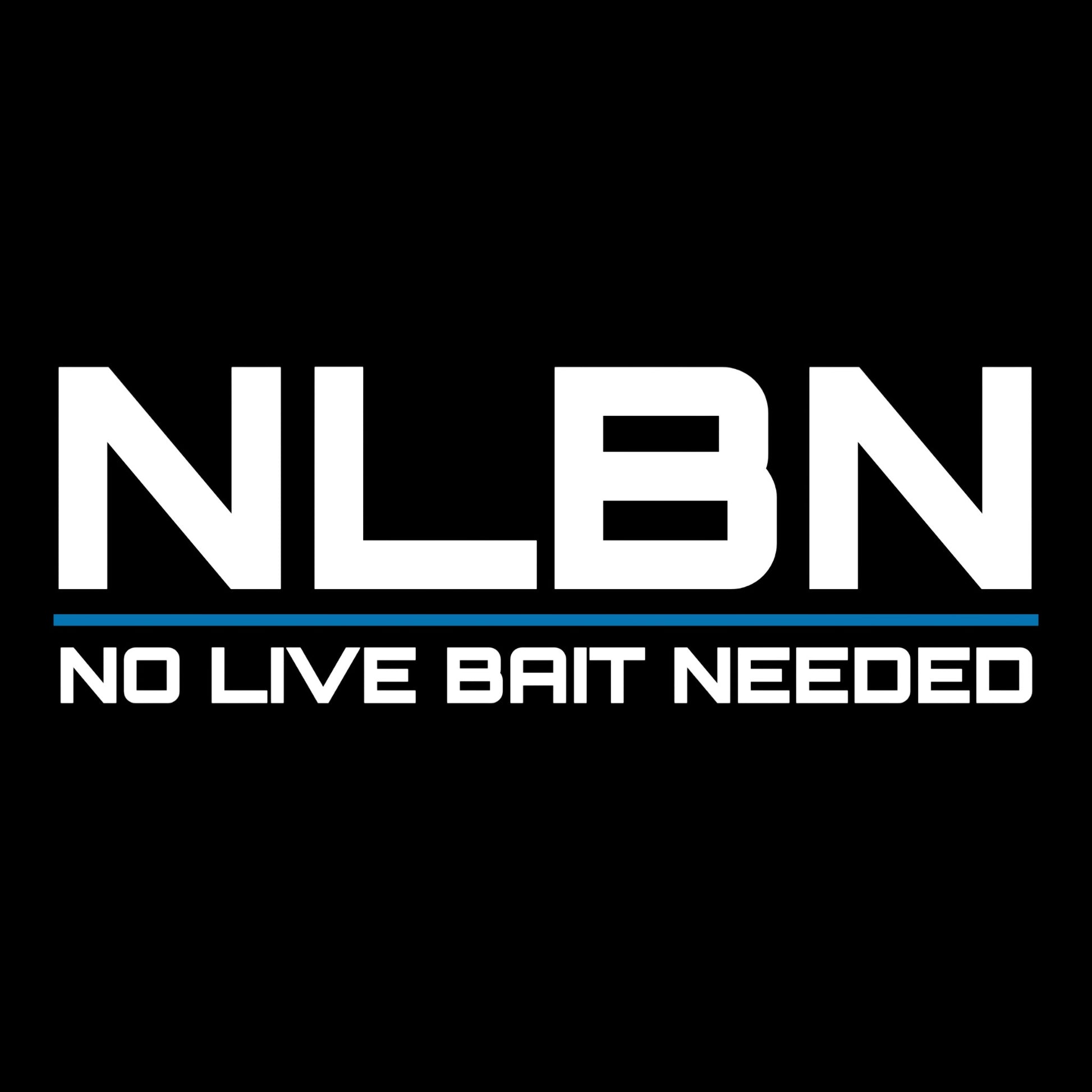 NLBN Big Snook Ruler - Dogfish Tackle & Marine