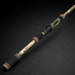 Bull Bay Banshee - Dogfish Tackle & Marine