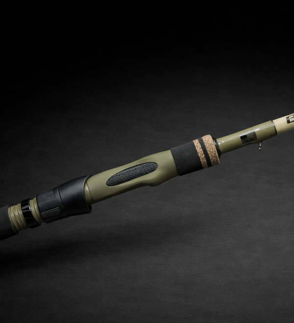 Bull Bay Banshee - Dogfish Tackle & Marine