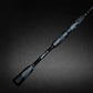 Bull Bay Tac X Carbon spinning Rods - Dogfish Tackle & Marine