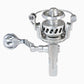 Van Staal VRII Series Bailed Spinning Reels - Dogfish Tackle & Marine 