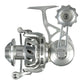 Van Staal VRII Series Bailed Spinning Reels - Dogfish Tackle & Marine 
