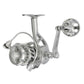 Van Staal VRII Series Bailed Spinning Reels - Dogfish Tackle & Marine 