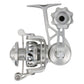 Van Staal VRII Series Bailed Spinning Reels - Dogfish Tackle & Marine 